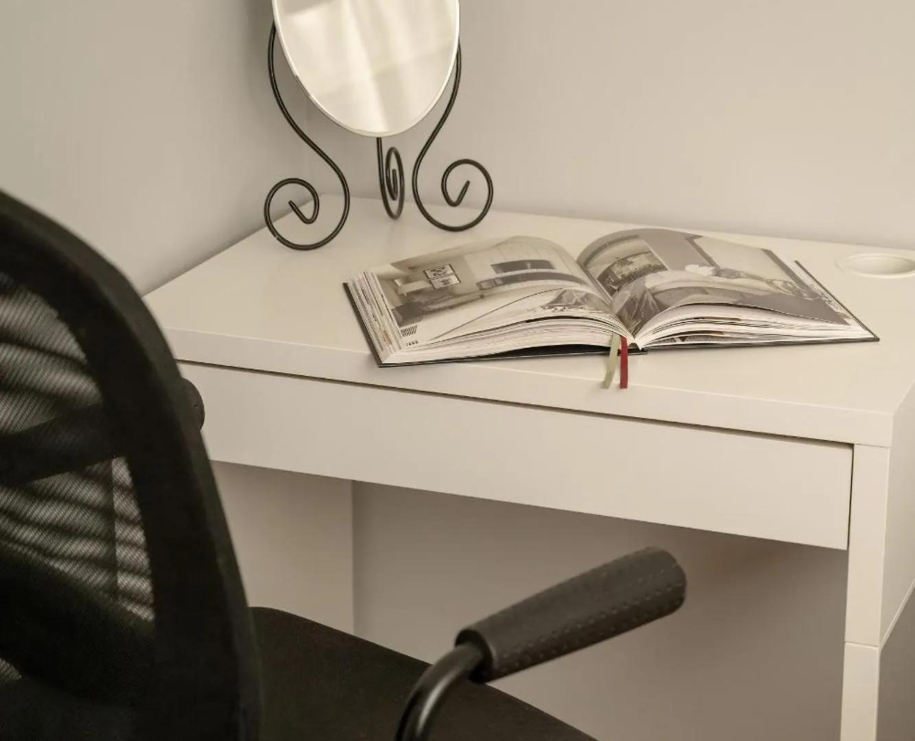 Apartamento Jasny Apartament Z 2 Balkonami Wroclaw Partynice By Noclegi Renters